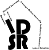 IDSR Logo