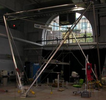 Robocrane